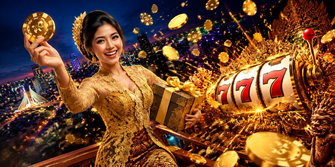 monsterbola login Buffalo King Megaways