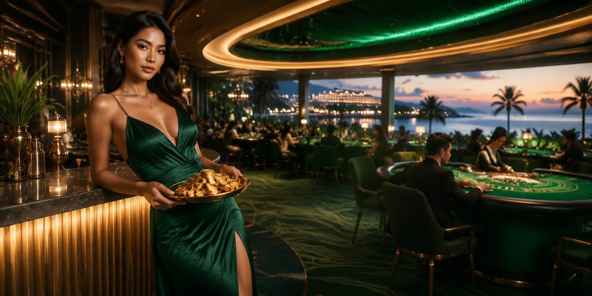 monsterbola login Live Roulette